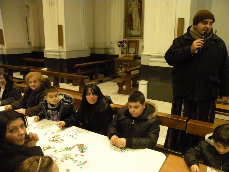 tombolata-29-12-2010 (6)